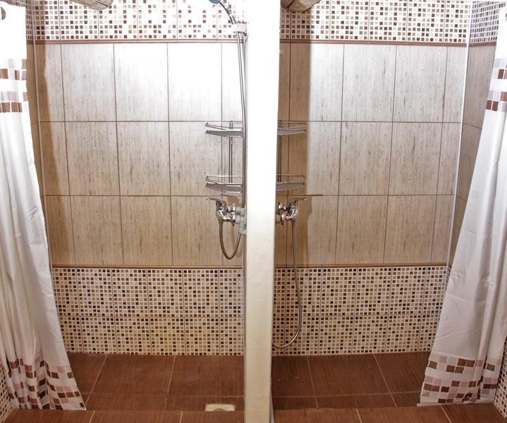 Hotel Falvarak Braslaw Extérieur photo
